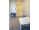 2308/500 Elizabeth Street, Melbourne VIC 3000