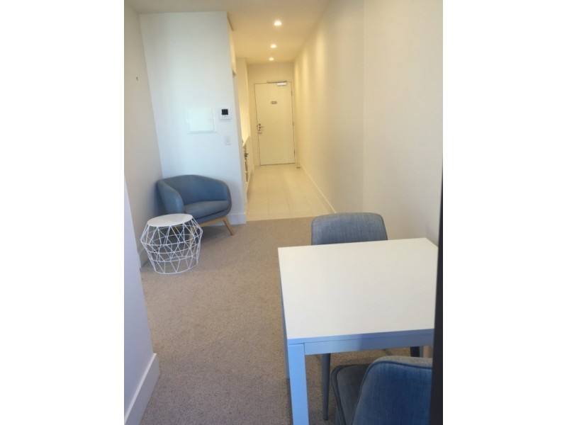 2308/500 Elizabeth Street, Melbourne VIC 3000