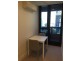 2308/500 Elizabeth Street, Melbourne VIC 3000