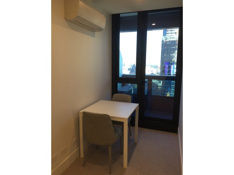 2308/500 Elizabeth Street, Melbourne VIC 3000