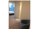 2308/500 Elizabeth Street, Melbourne VIC 3000