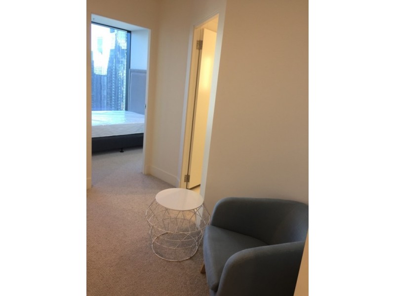 2308/500 Elizabeth Street, Melbourne VIC 3000