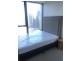 2308/500 Elizabeth Street, Melbourne VIC 3000