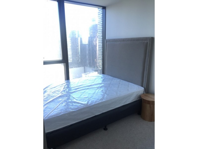 2308/500 Elizabeth Street, Melbourne VIC 3000