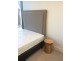 2308/500 Elizabeth Street, Melbourne VIC 3000