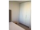 2308/500 Elizabeth Street, Melbourne VIC 3000