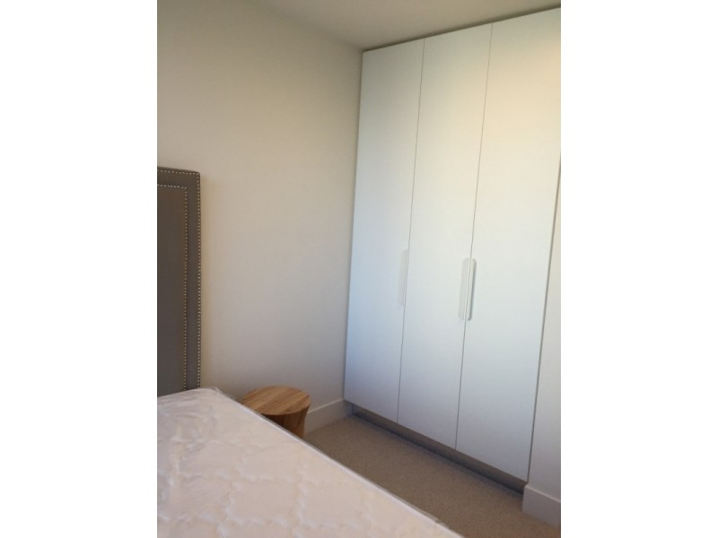 2308/500 Elizabeth Street, Melbourne VIC 3000