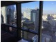 2308/500 Elizabeth Street, Melbourne VIC 3000