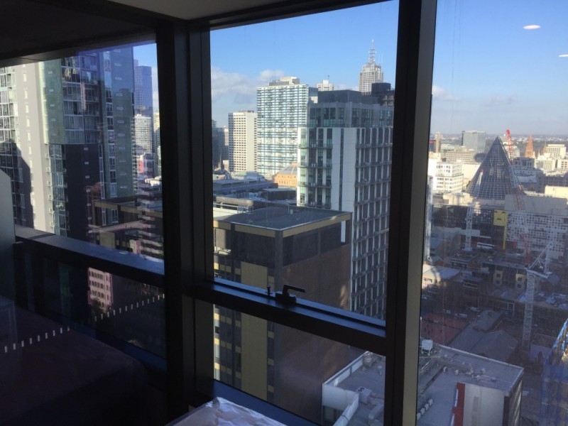 2308/500 Elizabeth Street, Melbourne VIC 3000