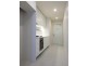 2308/500 Elizabeth Street, Melbourne VIC 3000