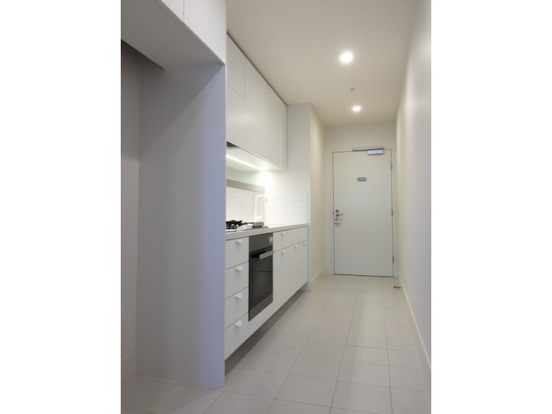 2308/500 Elizabeth Street, Melbourne VIC 3000