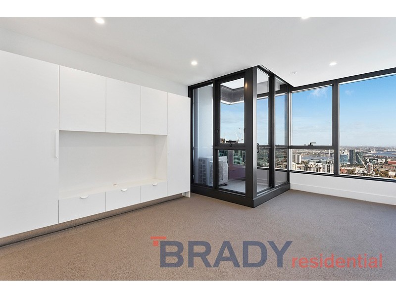 4506/500 Elizabeth Street, Melbourne VIC 3000