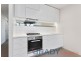 4506/500 Elizabeth Street, Melbourne VIC 3000