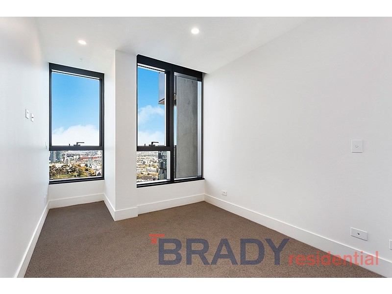 4506/500 Elizabeth Street, Melbourne VIC 3000