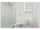 4506/500 Elizabeth Street, Melbourne VIC 3000