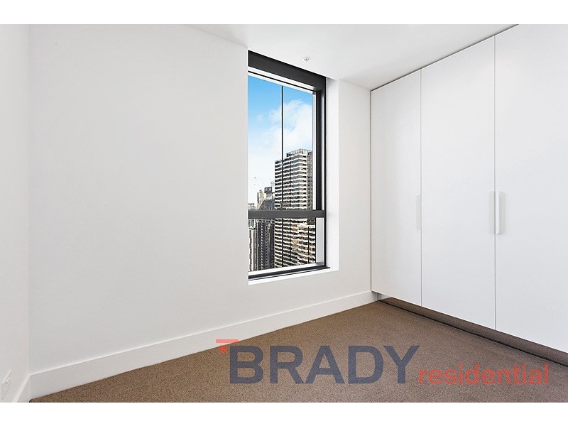 4506/500 Elizabeth Street, Melbourne VIC 3000