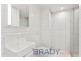 4506/500 Elizabeth Street, Melbourne VIC 3000