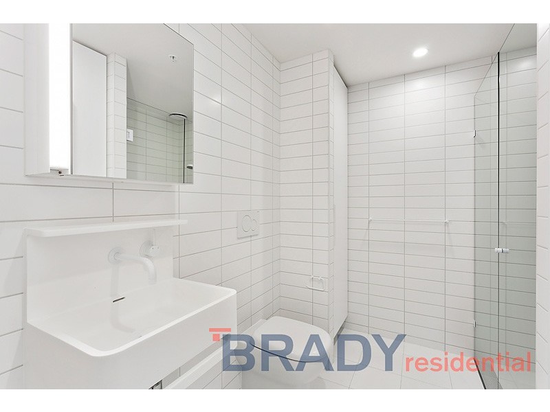 4506/500 Elizabeth Street, Melbourne VIC 3000