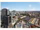 4506/500 Elizabeth Street, Melbourne VIC 3000
