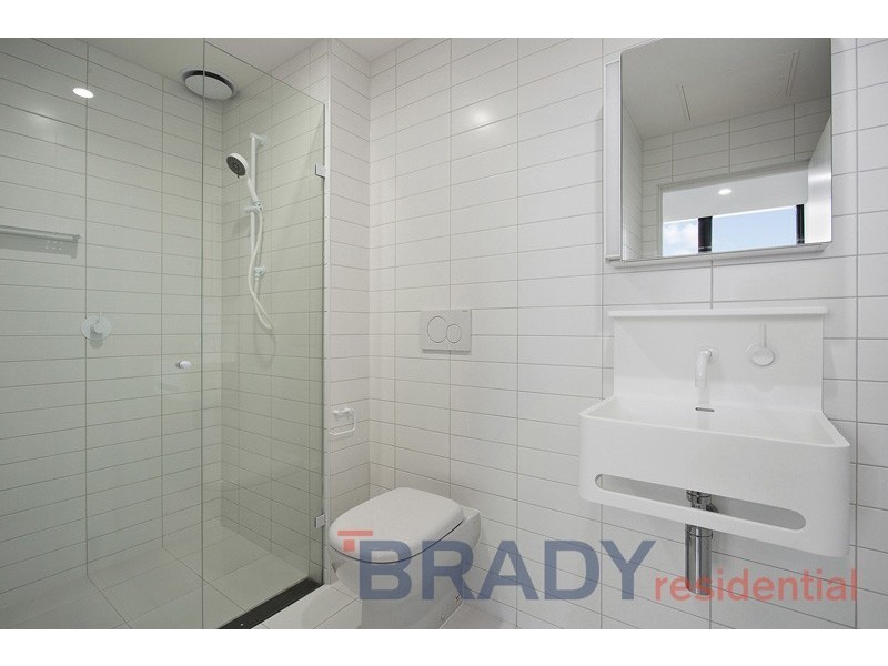 4311/500 Elizabeth Street, Melbourne VIC 3000