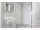 5505/500 Elizabeth Street, Melbourne VIC 3000