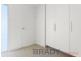 5505/500 Elizabeth Street, Melbourne VIC 3000