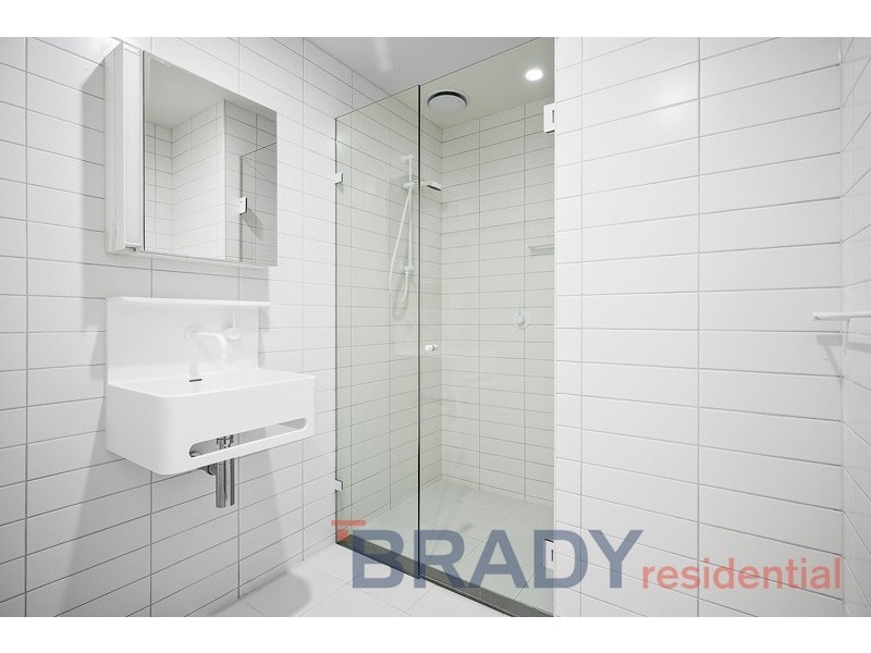 5505/500 Elizabeth Street, Melbourne VIC 3000
