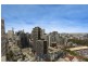 5505/500 Elizabeth Street, Melbourne VIC 3000