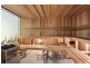 5505/500 Elizabeth Street, Melbourne VIC 3000