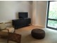 107/406 La Trobe Street, Melbourne VIC 3000