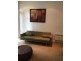 107/406 La Trobe Street, Melbourne VIC 3000