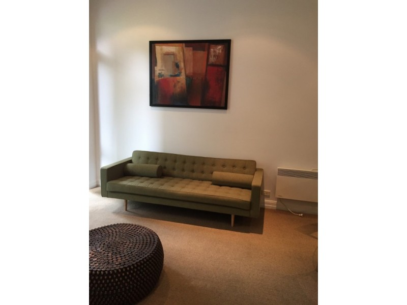 107/406 La Trobe Street, Melbourne VIC 3000