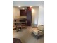 107/406 La Trobe Street, Melbourne VIC 3000