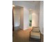 107/406 La Trobe Street, Melbourne VIC 3000