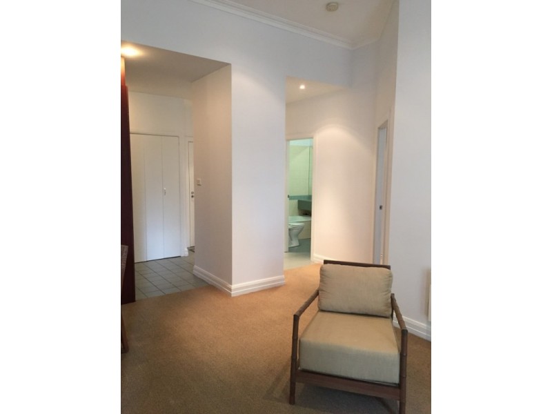 107/406 La Trobe Street, Melbourne VIC 3000
