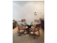 107/406 La Trobe Street, Melbourne VIC 3000
