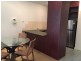107/406 La Trobe Street, Melbourne VIC 3000