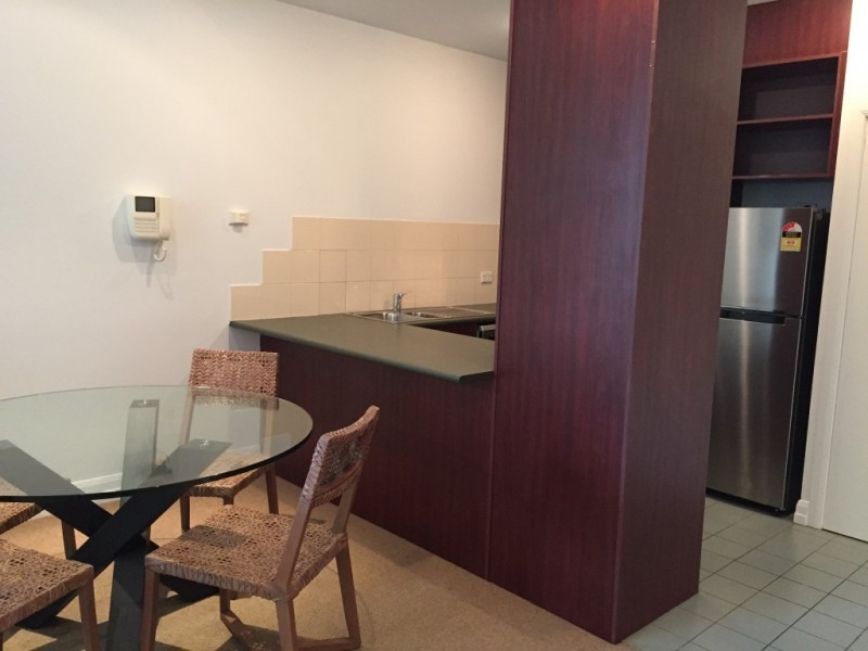 107/406 La Trobe Street, Melbourne VIC 3000