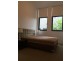107/406 La Trobe Street, Melbourne VIC 3000
