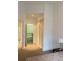 107/406 La Trobe Street, Melbourne VIC 3000
