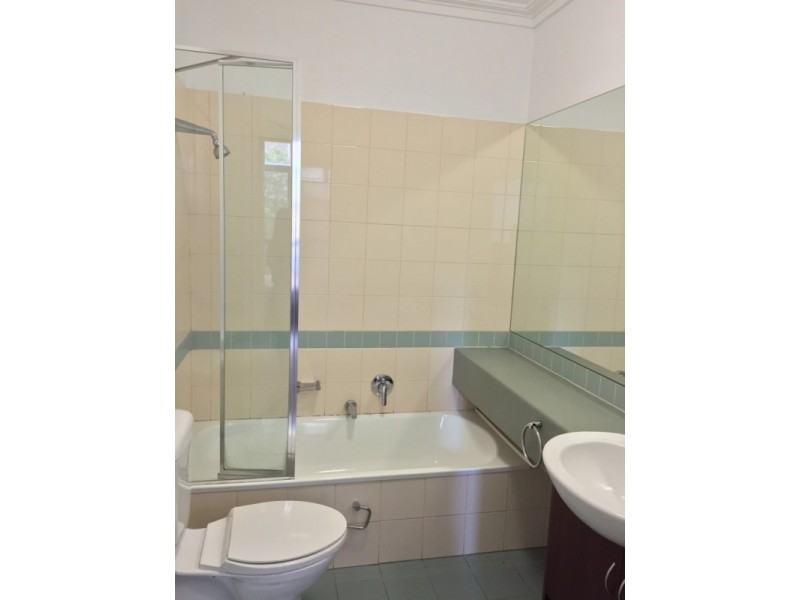 107/406 La Trobe Street, Melbourne VIC 3000