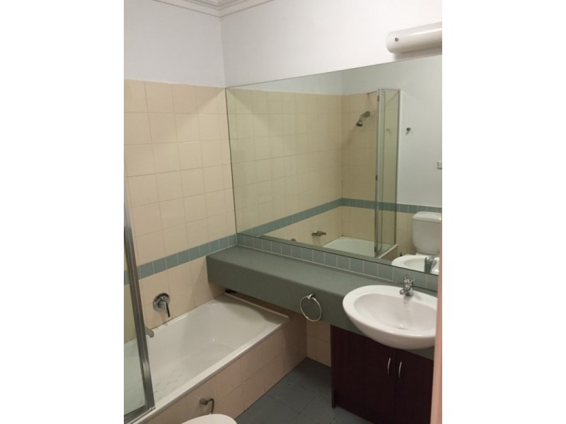 107/406 La Trobe Street, Melbourne VIC 3000