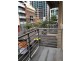 107/406 La Trobe Street, Melbourne VIC 3000