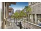 107/406 La Trobe Street, Melbourne VIC 3000