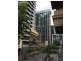 107/406 La Trobe Street, Melbourne VIC 3000