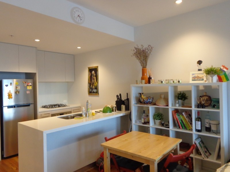 632/18 Albert Street, Footscray VIC 3011