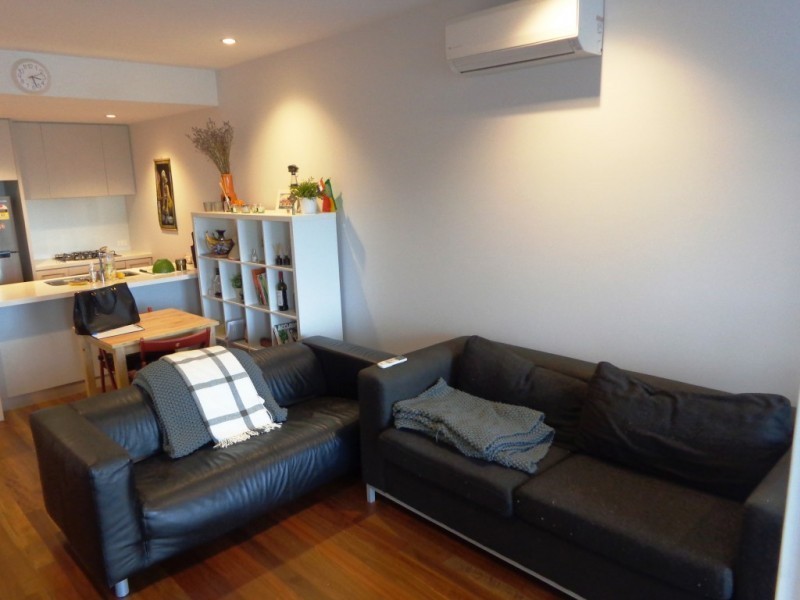 632/18 Albert Street, Footscray VIC 3011