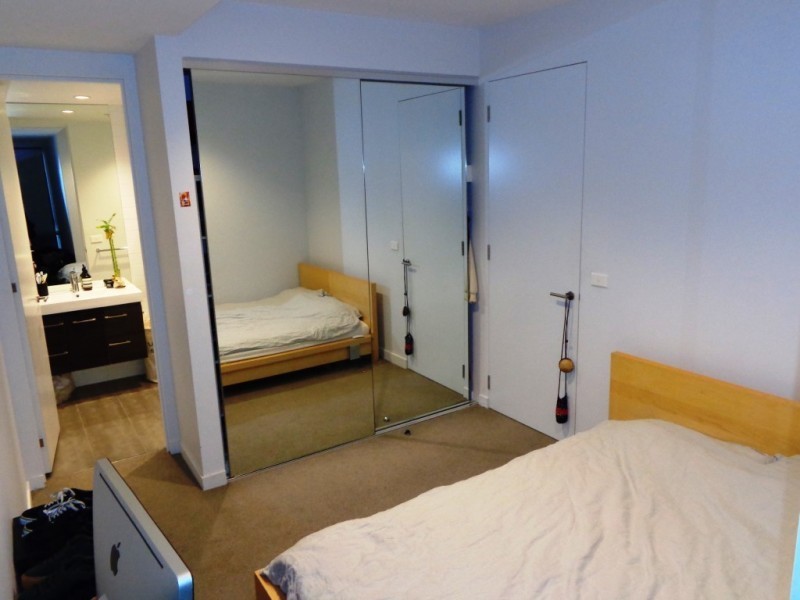 632/18 Albert Street, Footscray VIC 3011