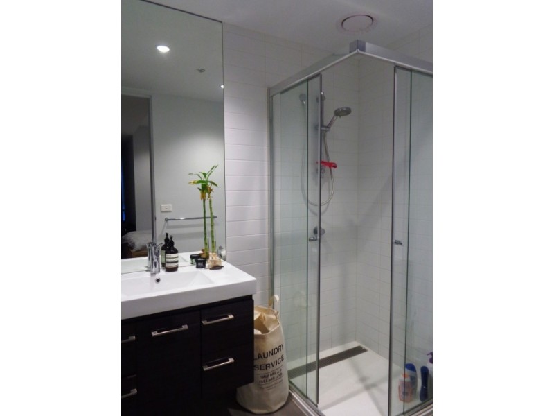 632/18 Albert Street, Footscray VIC 3011