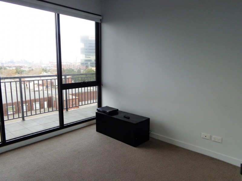 632/18 Albert Street, Footscray VIC 3011